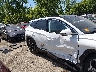 5NMJE3AE0NH****** Usados 2022 Hyundai Tucson en Estado de Ohio