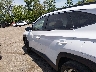 5NMJE3AE0NH****** Reparables 2022 Hyundai Tucson en Estado de Ohio