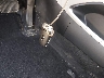 5NMJE3AE0NH****** Salvamento 2022 Hyundai Tucson en Estado de Ohio