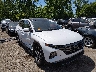 5NMJE3AE0NH****** Salvamento y Destrozados 2022 Hyundai Tucson en Cleveland