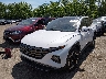 5NMJE3AE0NH****** Usados y Reparables 2022 Hyundai Tucson en Cleveland