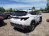 5NMJE3AE0NH****** Salvamento y Destrozados 2022 Hyundai Tucson en Estado de Ohio