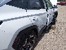 5NMJE3AE0NH****** Salvamento y Reparables 2022 Hyundai Tucson en Estado de Ohio