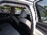 5NMJE3AE0NH****** Destrozados 2022 Hyundai Tucson en Cleveland