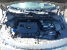 KNDJ23AU3P7****** Repairable 2023 Kia Soul in Atlanta