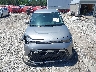 KNDJ23AU3P7****** Wrecked 2023 Kia Soul in Georgia State