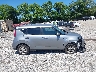 KNDJ23AU3P7****** Used 2023 Kia Soul in Georgia State