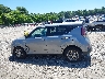 KNDJ23AU3P7****** Repairable 2023 Kia Soul in Georgia State