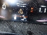 KNDJ23AU3P7****** Salvage 2023 Kia Soul