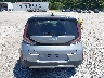 KNDJ23AU3P7****** Wrecked 2023 Kia Soul