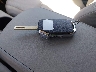 KNDJ23AU3P7****** Salvage 2023 Kia Soul in Georgia State