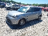 KNDJ23AU3P7****** Used and Repairable 2023 Kia Soul in Atlanta