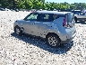 KNDJ23AU3P7****** Salvage and Repairable 2023 Kia Soul in Atlanta