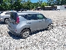 KNDJ23AU3P7****** Salvage and Wrecked 2023 Kia Soul in Georgia State