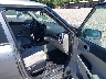 KNDJ23AU3P7****** Used and Repairable 2023 Kia Soul in Georgia State
