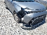 KNDJ23AU3P7****** Salvage and Repairable 2023 Kia Soul in Georgia State