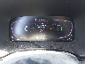 KNDJ23AU3P7****** Salvage 2023 Kia Soul in Atlanta