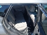 KNDJ23AU3P7****** Wrecked 2023 Kia Soul in Atlanta