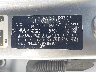 KNDJ23AU3P7****** Used 2023 Kia Soul in Atlanta