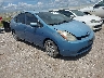 JTDKB20U167****** Salvamento y Destrozados 2006 Toyota Prius en San Antonio South
