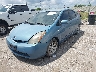 JTDKB20U167****** Usados y Reparables 2006 Toyota Prius en San Antonio South