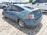 JTDKB20U167****** Salvamento y Reparables 2006 Toyota Prius en San Antonio South