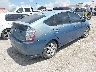 JTDKB20U167****** Salvamento y Destrozados 2006 Toyota Prius en Estado de Texas