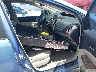 JTDKB20U167****** Usados y Reparables 2006 Toyota Prius en Estado de Texas
