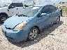 JTDKB20U167****** Salvamento y Reparables 2006 Toyota Prius en Estado de Texas