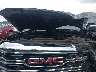 3GTUUDED9NG****** Repairable 2022 GMC Sierra 1500 in Baton Rouge