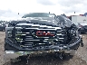 3GTUUDED9NG****** Used 2022 GMC Sierra 1500 in Louisiana State