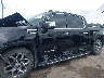 3GTUUDED9NG****** Salvage 2022 GMC Sierra 1500
