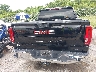 3GTUUDED9NG****** Used 2022 GMC Sierra 1500