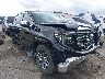 3GTUUDED9NG****** Salvage and Wrecked 2022 GMC Sierra 1500 in Baton Rouge