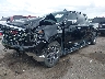 3GTUUDED9NG****** Used and Repairable 2022 GMC Sierra 1500 in Baton Rouge