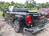 3GTUUDED9NG****** Salvage and Repairable 2022 GMC Sierra 1500 in Baton Rouge
