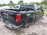 3GTUUDED9NG****** Salvage and Wrecked 2022 GMC Sierra 1500 in Louisiana State