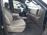 3GTUUDED9NG****** Used and Repairable 2022 GMC Sierra 1500 in Louisiana State