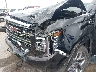 3GTUUDED9NG****** Salvage and Repairable 2022 GMC Sierra 1500 in Louisiana State