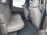 3GTUUDED9NG****** Wrecked 2022 GMC Sierra 1500 in Baton Rouge