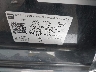 3GTUUDED9NG****** Used 2022 GMC Sierra 1500 in Baton Rouge