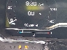 3GTUUDED9NG****** Wrecked 2022 GMC Sierra 1500