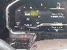 3GTUUDED9NG****** Salvage 2022 GMC Sierra 1500 in Baton Rouge