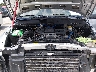 3D7ML48A58G****** Used 2008 Dodge Ram 3500 in Austin North