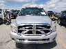 3D7ML48A58G****** Wrecked 2008 Dodge Ram 3500 in Texas State