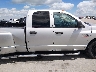 3D7ML48A58G****** Used 2008 Dodge Ram 3500 in Texas State