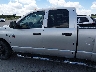3D7ML48A58G****** Repairable 2008 Dodge Ram 3500 in Texas State