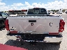 3D7ML48A58G****** Salvage 2008 Dodge Ram 3500