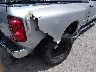 3D7ML48A58G****** Salvage 2008 Dodge Ram 3500 in Texas State