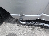 3D7ML48A58G****** Wrecked 2008 Dodge Ram 3500